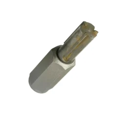 Carat CT4 Carbide voegfrees 8mm voor haakse slijper - M14