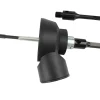 Carat DPB0380000 Dustprotect Stofzuigeradapter