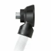 Carat DPB0320000 Stofzuigadapter Dustprotect - M18 x 2,5