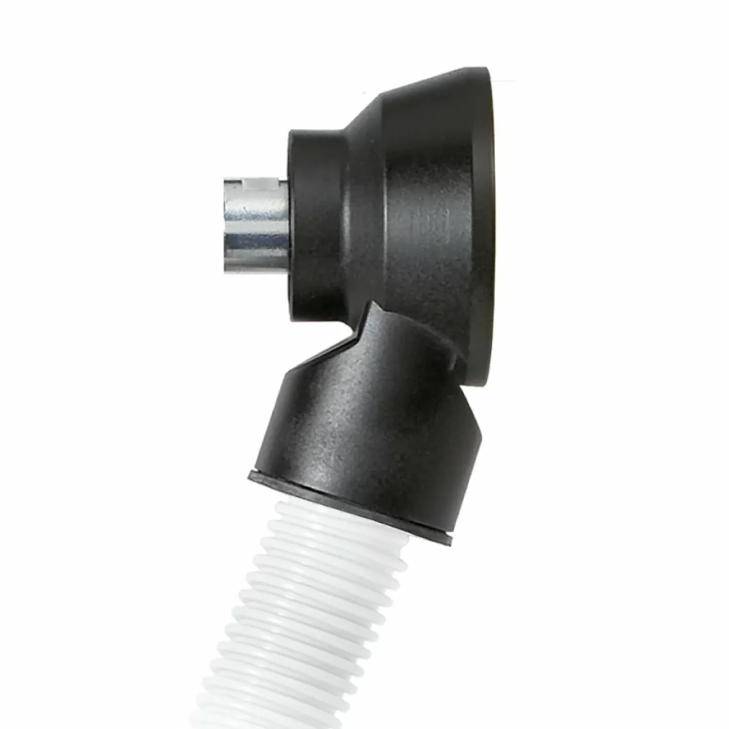 Carat DPB0320000 Stofzuigadapter Dustprotect - M18 x 2,5