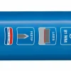 Carat EC Diamantboor voor natboren - Beton - M30