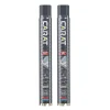 Carat ED0623002A24 Diamantboor voor droogboren - 62 x 300mm - 5/4''UNC - voordeelpack - 2 st
