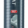 Carat ED Diamantboor voor droogboren - Beton - 5/4''