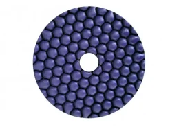 Carat EGP2000000 Diamantschijf voor droogzagen - 125mm - K200 - Natuursteen