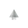 Carat EHM0380406 Conische diamantfrees droog - 2-38mm
