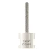 Carat EHM0050656 Diamantfrees - 5mm x M14