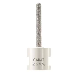Carat EHM0050656 Diamantfrees - 5mm x M14