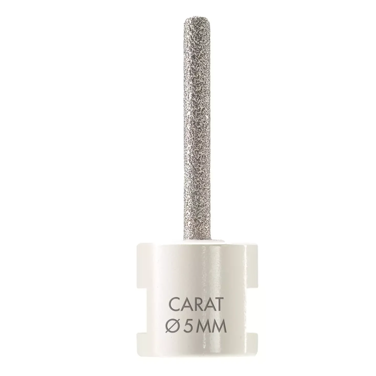 Carat EHM0050656 Diamantfrees - 5mm x M14