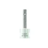 Carat EHM0100656 Diamantfrees voor droogboren van porselein/keramiek/granier en marmer - 10mm