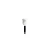Carat EHSC008000 Diamantboor voor droogboren - 8 x 30mm