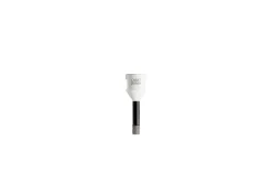 Carat EHSC008000 Diamantboor voor droogboren - 8 x 30mm