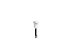 Carat EHSC010000 Diamantboor voor droogboren - 10 x 30mm