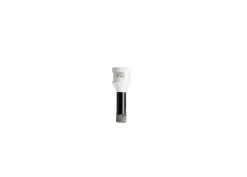 Carat EHSC012000 Diamantboor voor droogboren - 12 x 30mm