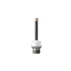 Carat ETC0080000 Diamantboor voor natboren van tegels en natuursteen - 8mm