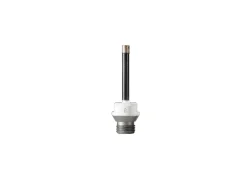 Carat ETC0080000 Diamantboor voor natboren van tegels en natuursteen - 8mm