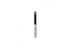 Carat ETDC008000 Droogboor voor accu boormachine - 8mm