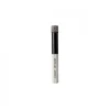 Carat ETDC010000 Droogboor voor accu boormachine - 10mm
