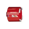 Carat HTS082604E Dustec Diamant Dozenboor ECO voor baksteen en abrasieve materialen - 82 x 60mm M16