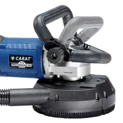 Carat MZBS180400 Betonslijper - 180mm - 230V - 2000W