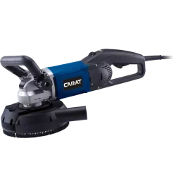 Carat MZBS180400 Betonslijper - 180mm - 230V - 2000W