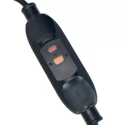 Carat MZW35000 Muurzaagmachine - 230V - 2100W - 350mm