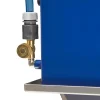 Carat MZW30000 Muurzaagmachine - 230V - 2100W - 300mm