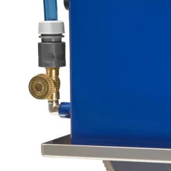 Carat MZW30000 Muurzaagmachine - 230V - 2100W - 300mm