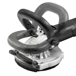 Carat RG 125 Dustec Renovatie Slijper - 1900W - 125mm
