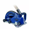 Carat SL-1505 Sleuvenzaagmachine incl. 2 diamantzaagbladen - 150mm - 2,5kW
