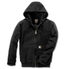 Carhartt Duck Active Jacket