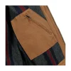 Carhartt Duck Detroit Jacket