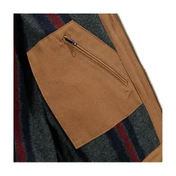 Carhartt Duck Detroit Jacket