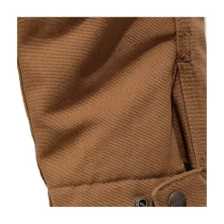 Carhartt Duck Detroit Jacket