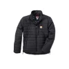 Carhartt Gilliam Jacket
