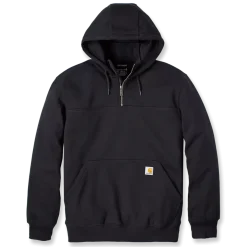 Carhartt Heavyweight Quarter-Zip Sweatshirt