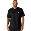 Carhartt M Dearborn Relaxed pocket T-Shirt