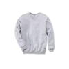 Carhartt Midweight Crewneck Sweatshirt