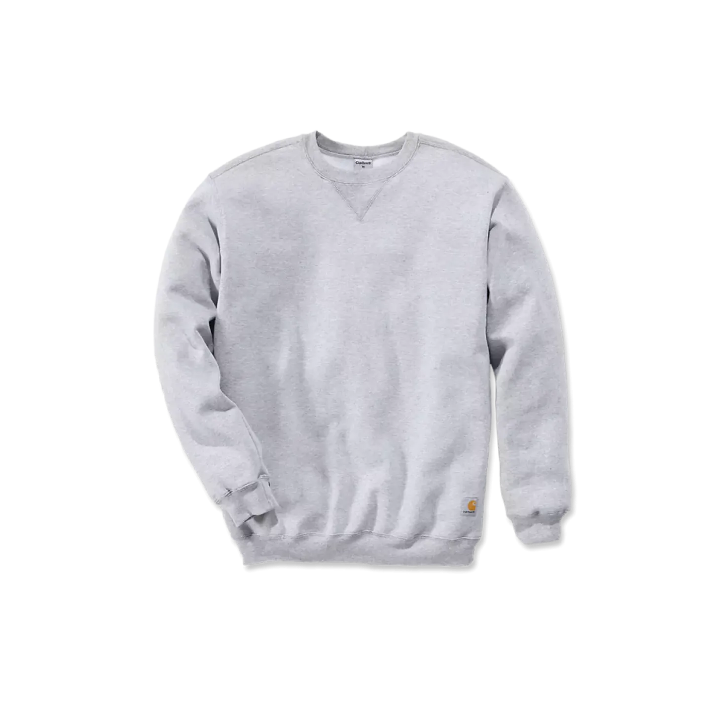 Carhartt Midweight Crewneck Sweatshirt