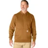 Carhartt M Marquette Sweatshirt