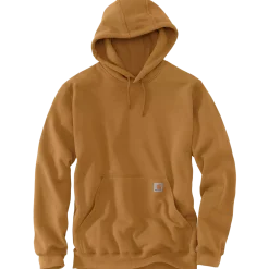 Carhartt M Marquette Sweatshirt