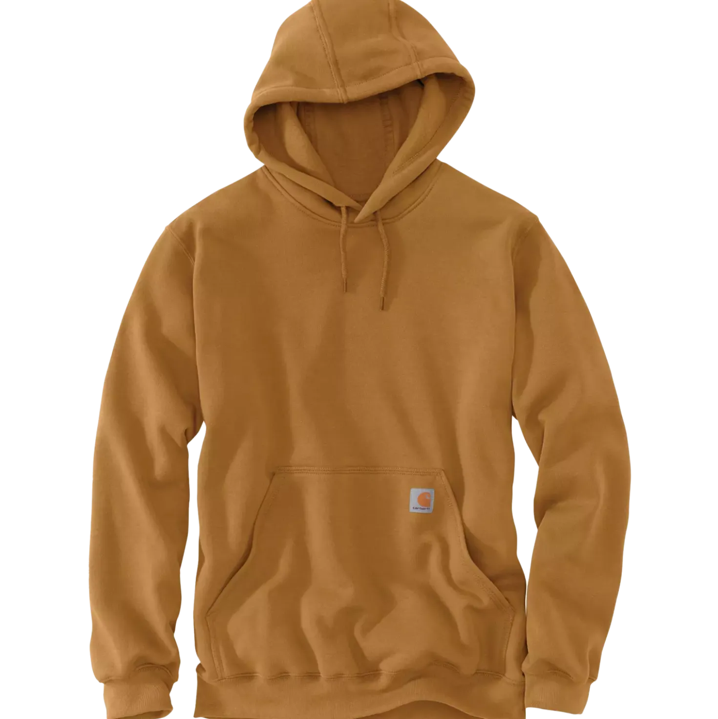 Carhartt M Marquette Sweatshirt