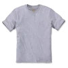 Carhartt Non-Pocket Short Sleeve T-Shirt