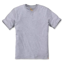 Carhartt Non-Pocket Short Sleeve T-Shirt