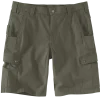 Carhartt Ripstop Cargo Werkbroek
