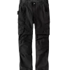 Carhartt Steel Rugged Cargo Werkbroek