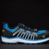 Caterpillar Charge Werkschoen - Laag