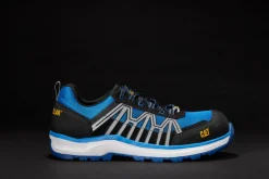 Caterpillar Charge Werkschoen - Laag