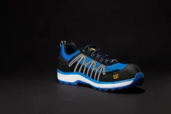 Caterpillar Charge Werkschoen - Laag