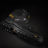 Caterpillar Framework Werkschoen - Hoog