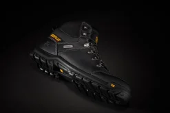 Caterpillar Framework Werkschoen - Hoog